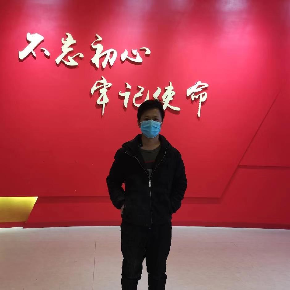 普陀荒漠迷彩色外墙漆 迷彩漆色块喷涂 迷彩外