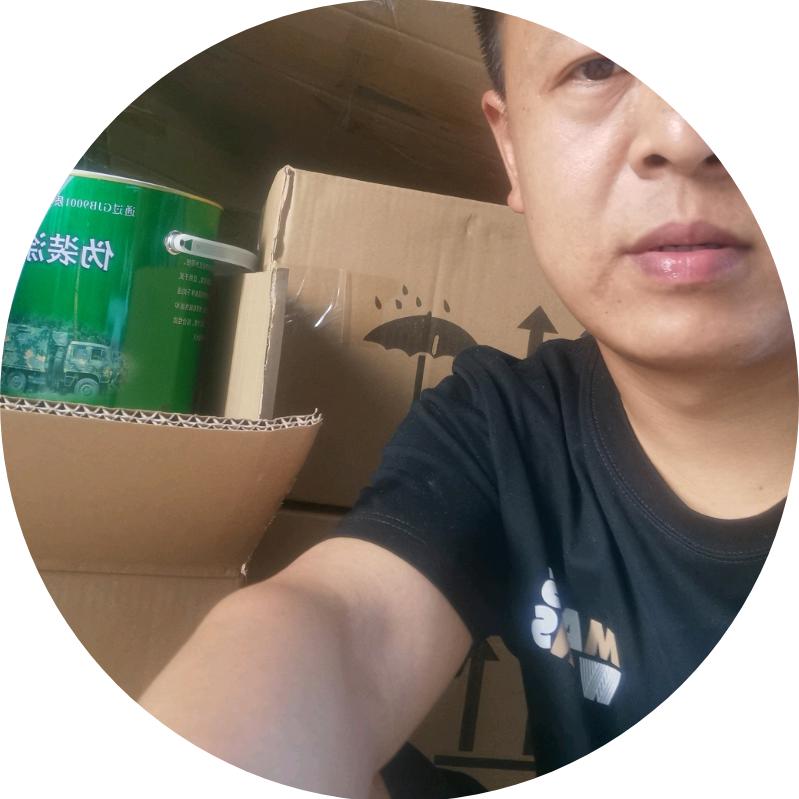 普陀专业迷彩喷涂施工队，一站式满足多元需求